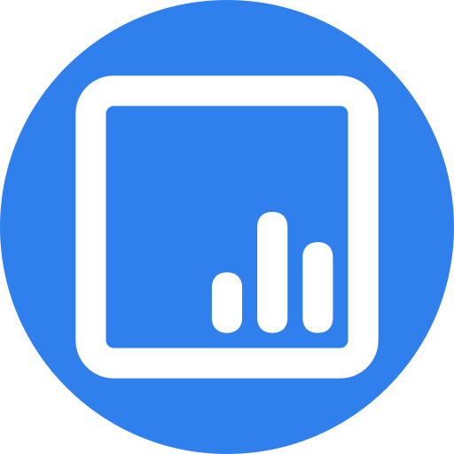 Messaging Icon