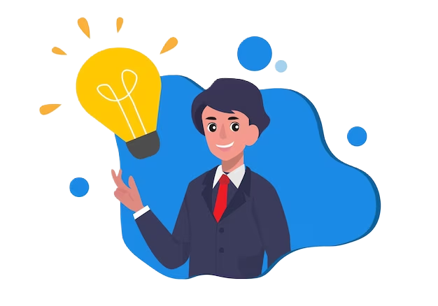 Solution We Offer